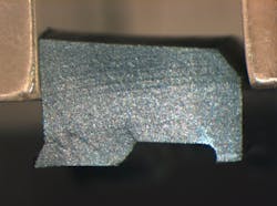 Insidepenton Com Images Figure 10 914 Insidepenton Com Images Figure 10 914