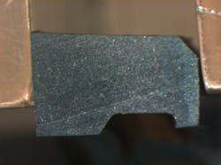 Insidepenton Com Images Figure 11b 914 Insidepenton Com Images Figure 11b 914