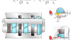Insidepenton Com Images Figure 1 914 Insidepenton Com Images Figure 1 914