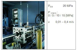 Insidepenton Com Images Figure 4 914 Insidepenton Com Images Figure 4 914