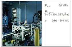 Insidepenton Com Images Figure 4 914 Insidepenton Com Images Figure 4 914