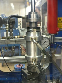 Insidepenton Com Images Figure 6 914 Insidepenton Com Images Figure 6 914