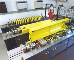 Insidepenton Com Images Figure 9 914 Insidepenton Com Images Figure 9 914