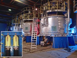 Hydraulicspneumatics Com Sites Hydraulicspneumatics com Files Uploads 2012 11 Contitech Air1 Hydraulicspneumatics Com Sites Hydraulicspneumatics com Files Uploads 2012 11 Contitech Air1