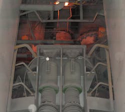 Hydraulicspneumatics Com Sites Hydraulicspneumatics com Files Uploads 2012 11 Contitech Air2 Hydraulicspneumatics Com Sites Hydraulicspneumatics com Files Uploads 2012 11 Contitech Air2