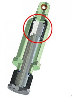 Hydraulicspneumatics Com Sites Hydraulicspneumatics com Files Uploads 2012 11 Contitech Air3 Hydraulicspneumatics Com Sites Hydraulicspneumatics com Files Uploads 2012 11 Contitech Air3