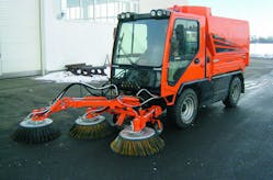 Hydraulicspneumatics Com Sites Hydraulicspneumatics com Files Uploads 2015 02 Ladog Sweeper Hydraulicspneumatics Com Sites Hydraulicspneumatics com Files Uploads 2015 02 Ladog Sweeper