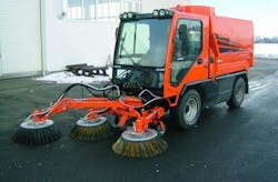Hydraulicspneumatics Com Sites Hydraulicspneumatics com Files Uploads 2015 02 Ladog Sweeper Hydraulicspneumatics Com Sites Hydraulicspneumatics com Files Uploads 2015 02 Ladog Sweeper