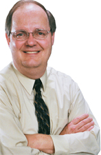 Hydraulicspneumatics Com Sites Hydraulicspneumatics com Files Uploads Custom Inline Archive Www hydraulicspneumatics com Content Site200 Articles 10 01 2009 84841 Alan Hitchc 00000057159