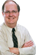 Hydraulicspneumatics Com Sites Hydraulicspneumatics com Files Uploads Custom Inline Archive Www hydraulicspneumatics com Content Site200 Articles 10 01 2009 84841 Alan Hitchc 00000057159 Hydraulicspneumatics Com Sites Hydraulicspneumatics com Files Uploads Custom Inline Archive Www hydraulicspneumatics com Content Site200 Articles 10 01 2009 84841 Alan Hitchc 00000057159