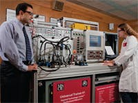 Hydraulicspneumatics Com Sites Hydraulicspneumatics com Files Uploads Custom Inline Archive Www hydraulicspneumatics com Content Site200 Articles 10 01 2009 84842 Kelly Burge 00000057160 Hydraulicspneumatics Com Sites Hydraulicspneumatics com Files Uploads Custom Inline Archive Www hydraulicspneumatics com Content Site200 Articles 10 01 2009 84842 Kelly Burge 00000057160