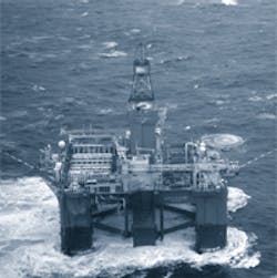 Hydraulicspneumatics Com Sites Hydraulicspneumatics com Files Uploads Custom Inline Archive Www hydraulicspneumatics com Content Site200 Articles 10 01 2009 84846harshmarin 00000057165 Hydraulicspneumatics Com Sites Hydraulicspneumatics com Files Uploads Custom Inline Archive Www hydraulicspneumatics com Content Site200 Articles 10 01 2009 84846harshmarin 00000057165