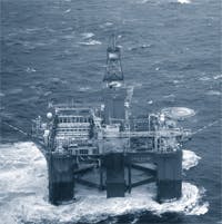 Hydraulicspneumatics Com Sites Hydraulicspneumatics com Files Uploads Custom Inline Archive Www hydraulicspneumatics com Content Site200 Articles 10 01 2009 84846harshmarin 00000057165 Hydraulicspneumatics Com Sites Hydraulicspneumatics com Files Uploads Custom Inline Archive Www hydraulicspneumatics com Content Site200 Articles 10 01 2009 84846harshmarin 00000057165