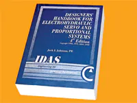 Hydraulicspneumatics Com Sites Hydraulicspneumatics com Files Uploads Custom Inline Archive Www hydraulicspneumatics com Content Site200 Articles 10 01 2009 84848designersh 00000057174 Hydraulicspneumatics Com Sites Hydraulicspneumatics com Files Uploads Custom Inline Archive Www hydraulicspneumatics com Content Site200 Articles 10 01 2009 84848designersh 00000057174