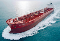 Hydraulicspneumatics Com Sites Hydraulicspneumatics com Files Uploads Custom Inline Archive Www hydraulicspneumatics com Content Site200 Articles 10 01 2009 84849 Marinvests 00000057175