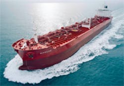 Hydraulicspneumatics Com Sites Hydraulicspneumatics com Files Uploads Custom Inline Archive Www hydraulicspneumatics com Content Site200 Articles 10 01 2009 84849 Marinvests 00000057175 Hydraulicspneumatics Com Sites Hydraulicspneumatics com Files Uploads Custom Inline Archive Www hydraulicspneumatics com Content Site200 Articles 10 01 2009 84849 Marinvests 00000057175