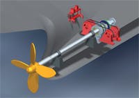 Hydraulicspneumatics Com Sites Hydraulicspneumatics com Files Uploads Custom Inline Archive Www hydraulicspneumatics com Content Site200 Articles 10 01 2009 84849emergencyd 00000057176 Hydraulicspneumatics Com Sites Hydraulicspneumatics com Files Uploads Custom Inline Archive Www hydraulicspneumatics com Content Site200 Articles 10 01 2009 84849emergencyd 00000057176