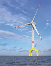 Hydraulicspneumatics Com Sites Hydraulicspneumatics com Files Uploads Custom Inline Archive Www hydraulicspneumatics com Content Site200 Articles 10 01 2009 84850 Bard Tripil 00000057182 Hydraulicspneumatics Com Sites Hydraulicspneumatics com Files Uploads Custom Inline Archive Www hydraulicspneumatics com Content Site200 Articles 10 01 2009 84850 Bard Tripil 00000057182