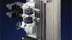 Hydraulicspneumatics Com Sites Hydraulicspneumatics com Files Uploads Custom Inline Archive Www hydraulicspneumatics com Content Site200 Articles 10 01 2009 84850 K Apoweruni 00000057178 Hydraulicspneumatics Com Sites Hydraulicspneumatics com Files Uploads Custom Inline Archive Www hydraulicspneumatics com Content Site200 Articles 10 01 2009 84850 K Apoweruni 00000057178