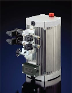 Hydraulicspneumatics Com Sites Hydraulicspneumatics com Files Uploads Custom Inline Archive Www hydraulicspneumatics com Content Site200 Articles 10 01 2009 84850 K Apoweruni 00000057178 Hydraulicspneumatics Com Sites Hydraulicspneumatics com Files Uploads Custom Inline Archive Www hydraulicspneumatics com Content Site200 Articles 10 01 2009 84850 K Apoweruni 00000057178