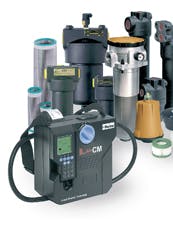 Hydraulicspneumatics Com Sites Hydraulicspneumatics com Files Uploads Custom Inline Archive Www hydraulicspneumatics com Content Site200 Articles 10 01 2009 84850 Laser C Mpng 00000057179 Hydraulicspneumatics Com Sites Hydraulicspneumatics com Files Uploads Custom Inline Archive Www hydraulicspneumatics com Content Site200 Articles 10 01 2009 84850 Laser C Mpng 00000057179