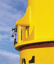 Hydraulicspneumatics Com Sites Hydraulicspneumatics com Files Uploads Custom Inline Archive Www hydraulicspneumatics com Content Site200 Articles 10 01 2009 84850 Nine Enerpa 00000057183 Hydraulicspneumatics Com Sites Hydraulicspneumatics com Files Uploads Custom Inline Archive Www hydraulicspneumatics com Content Site200 Articles 10 01 2009 84850 Nine Enerpa 00000057183