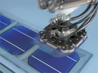 Hydraulicspneumatics Com Sites Hydraulicspneumatics com Files Uploads Custom Inline Archive Www hydraulicspneumatics com Content Site200 Articles 10 01 2009 84850 Sw Gvacuumg 00000057180 Hydraulicspneumatics Com Sites Hydraulicspneumatics com Files Uploads Custom Inline Archive Www hydraulicspneumatics com Content Site200 Articles 10 01 2009 84850 Sw Gvacuumg 00000057180