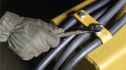 Hydraulicspneumatics Com Sites Hydraulicspneumatics com Files Uploads Custom Inline Archive Www hydraulicspneumatics com Content Site200 Articles 10 01 2009 84851 Clampsareo 00000057184 Hydraulicspneumatics Com Sites Hydraulicspneumatics com Files Uploads Custom Inline Archive Www hydraulicspneumatics com Content Site200 Articles 10 01 2009 84851 Clampsareo 00000057184