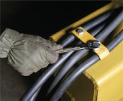 Hydraulicspneumatics Com Sites Hydraulicspneumatics com Files Uploads Custom Inline Archive Www hydraulicspneumatics com Content Site200 Articles 10 01 2009 84851 Clampsareo 00000057184 Hydraulicspneumatics Com Sites Hydraulicspneumatics com Files Uploads Custom Inline Archive Www hydraulicspneumatics com Content Site200 Articles 10 01 2009 84851 Clampsareo 00000057184