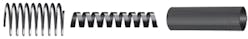 Hydraulicspneumatics Com Sites Hydraulicspneumatics com Files Uploads Custom Inline Archive Www hydraulicspneumatics com Content Site200 Articles 10 01 2009 84851 Hoseguards 00000057187 Hydraulicspneumatics Com Sites Hydraulicspneumatics com Files Uploads Custom Inline Archive Www hydraulicspneumatics com Content Site200 Articles 10 01 2009 84851 Hoseguards 00000057187