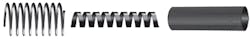 Hydraulicspneumatics Com Sites Hydraulicspneumatics com Files Uploads Custom Inline Archive Www hydraulicspneumatics com Content Site200 Articles 10 01 2009 84851 Hoseguards 00000057187 Hydraulicspneumatics Com Sites Hydraulicspneumatics com Files Uploads Custom Inline Archive Www hydraulicspneumatics com Content Site200 Articles 10 01 2009 84851 Hoseguards 00000057187