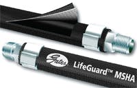 Hydraulicspneumatics Com Sites Hydraulicspneumatics com Files Uploads Custom Inline Archive Www hydraulicspneumatics com Content Site200 Articles 10 01 2009 84851 Life Guards 00000057189 Hydraulicspneumatics Com Sites Hydraulicspneumatics com Files Uploads Custom Inline Archive Www hydraulicspneumatics com Content Site200 Articles 10 01 2009 84851 Life Guards 00000057189