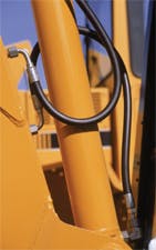 Hydraulicspneumatics Com Sites Hydraulicspneumatics com Files Uploads Custom Inline Archive Www hydraulicspneumatics com Content Site200 Articles 10 01 2009 84851minimumben 00000057185 Hydraulicspneumatics Com Sites Hydraulicspneumatics com Files Uploads Custom Inline Archive Www hydraulicspneumatics com Content Site200 Articles 10 01 2009 84851minimumben 00000057185