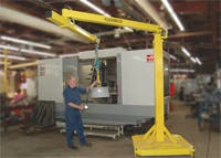 Hydraulicspneumatics Com Sites Hydraulicspneumatics com Files Uploads Custom Inline Archive Www hydraulicspneumatics com Content Site200 Articles 10 01 2009 84852 Articulate 00000057190 Hydraulicspneumatics Com Sites Hydraulicspneumatics com Files Uploads Custom Inline Archive Www hydraulicspneumatics com Content Site200 Articles 10 01 2009 84852 Articulate 00000057190