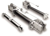 Hydraulicspneumatics Com Sites Hydraulicspneumatics com Files Uploads Custom Inline Archive Www hydraulicspneumatics com Content Site200 Articles 10 01 2009 84852 Cablecylin 00000057191 Hydraulicspneumatics Com Sites Hydraulicspneumatics com Files Uploads Custom Inline Archive Www hydraulicspneumatics com Content Site200 Articles 10 01 2009 84852 Cablecylin 00000057191