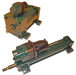 Hydraulicspneumatics Com Sites Hydraulicspneumatics com Files Uploads Custom Inline Archive Www hydraulicspneumatics com Content Site200 Articles 10 01 2009 84853 Jhdg Greenc 00000057192