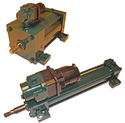 Hydraulicspneumatics Com Sites Hydraulicspneumatics com Files Uploads Custom Inline Archive Www hydraulicspneumatics com Content Site200 Articles 10 01 2009 84853 Jhdg Greenc 00000057192 Hydraulicspneumatics Com Sites Hydraulicspneumatics com Files Uploads Custom Inline Archive Www hydraulicspneumatics com Content Site200 Articles 10 01 2009 84853 Jhdg Greenc 00000057192