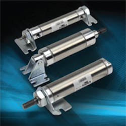 Hydraulicspneumatics Com Sites Hydraulicspneumatics com Files Uploads Custom Inline Archive Www hydraulicspneumatics com Content Site200 Articles 10 01 2009 84855aircylinde 00000057194 Hydraulicspneumatics Com Sites Hydraulicspneumatics com Files Uploads Custom Inline Archive Www hydraulicspneumatics com Content Site200 Articles 10 01 2009 84855aircylinde 00000057194