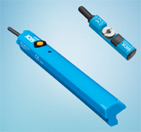 Hydraulicspneumatics Com Sites Hydraulicspneumatics com Files Uploads Custom Inline Archive Www hydraulicspneumatics com Content Site200 Articles 10 01 2009 84857 Pneumaticm 00000057196