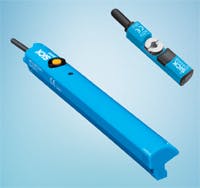 Hydraulicspneumatics Com Sites Hydraulicspneumatics com Files Uploads Custom Inline Archive Www hydraulicspneumatics com Content Site200 Articles 10 01 2009 84857 Pneumaticm 00000057196 Hydraulicspneumatics Com Sites Hydraulicspneumatics com Files Uploads Custom Inline Archive Www hydraulicspneumatics com Content Site200 Articles 10 01 2009 84857 Pneumaticm 00000057196