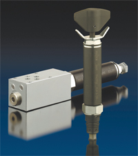 Hydraulicspneumatics Com Sites Hydraulicspneumatics com Files Uploads Custom Inline Archive Www hydraulicspneumatics com Content Site200 Articles 10 01 2009 84858 Pressureco 00000057197