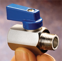 Hydraulicspneumatics Com Sites Hydraulicspneumatics com Files Uploads Custom Inline Archive Www hydraulicspneumatics com Content Site200 Articles 10 01 2009 84859 Miniballva 00000057198