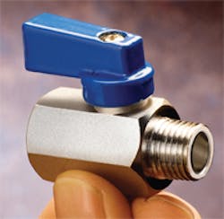 Hydraulicspneumatics Com Sites Hydraulicspneumatics com Files Uploads Custom Inline Archive Www hydraulicspneumatics com Content Site200 Articles 10 01 2009 84859 Miniballva 00000057198 Hydraulicspneumatics Com Sites Hydraulicspneumatics com Files Uploads Custom Inline Archive Www hydraulicspneumatics com Content Site200 Articles 10 01 2009 84859 Miniballva 00000057198