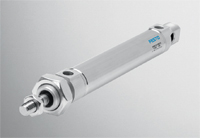 Hydraulicspneumatics Com Sites Hydraulicspneumatics com Files Uploads Custom Inline Archive Www hydraulicspneumatics com Content Site200 Articles 10 01 2009 84862 Pneumaticc 00000057201