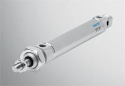 Hydraulicspneumatics Com Sites Hydraulicspneumatics com Files Uploads Custom Inline Archive Www hydraulicspneumatics com Content Site200 Articles 10 01 2009 84862 Pneumaticc 00000057201 Hydraulicspneumatics Com Sites Hydraulicspneumatics com Files Uploads Custom Inline Archive Www hydraulicspneumatics com Content Site200 Articles 10 01 2009 84862 Pneumaticc 00000057201