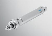 Hydraulicspneumatics Com Sites Hydraulicspneumatics com Files Uploads Custom Inline Archive Www hydraulicspneumatics com Content Site200 Articles 10 01 2009 84862 Pneumaticc 00000057201 Hydraulicspneumatics Com Sites Hydraulicspneumatics com Files Uploads Custom Inline Archive Www hydraulicspneumatics com Content Site200 Articles 10 01 2009 84862 Pneumaticc 00000057201