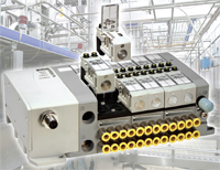 Hydraulicspneumatics Com Sites Hydraulicspneumatics com Files Uploads Custom Inline Archive Www hydraulicspneumatics com Content Site200 Articles 10 01 2009 84863 Pluginairv 00000057202