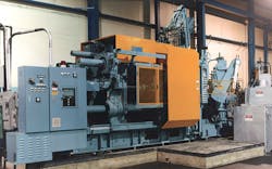 Hydraulicspneumatics Com Sites Hydraulicspneumatics com Files Uploads 2015 02 900 Ton Die Casting Machine Cell Hydraulicspneumatics Com Sites Hydraulicspneumatics com Files Uploads 2015 02 900 Ton Die Casting Machine Cell