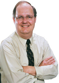 Hydraulicspneumatics Com Sites Hydraulicspneumatics com Files Uploads Custom Inline Archive Www hydraulicspneumatics com Content Site200 Articles 11 01 2009 84959 Alan Hitchc 00000057296