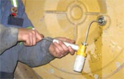 Hydraulicspneumatics Com Sites Hydraulicspneumatics com Files Uploads Custom Inline Archive Www hydraulicspneumatics com Content Site200 Articles 11 01 2009 84960 Cleanoilsa 00000057297 Hydraulicspneumatics Com Sites Hydraulicspneumatics com Files Uploads Custom Inline Archive Www hydraulicspneumatics com Content Site200 Articles 11 01 2009 84960 Cleanoilsa 00000057297